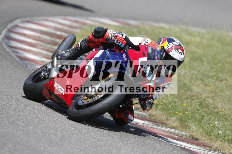 /30 23.06.2025 Get Faster Caremotion ADR/Rider Academy gruen/16